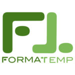 formatemp