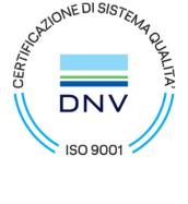 DNV_IT_ManagementSysCert_ISO_9001_col